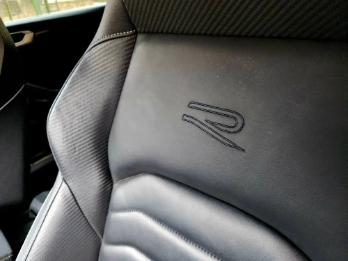 Volkswagen Arteon 2022 R Line