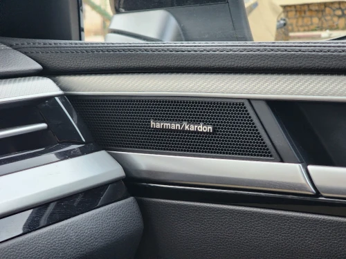 Volkswagen Arteon 2022 R Line