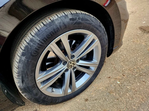 Volkswagen Arteon 2022 R Line