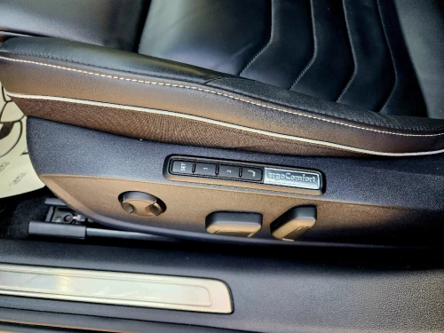 Volkswagen Arteon 2022 R Line
