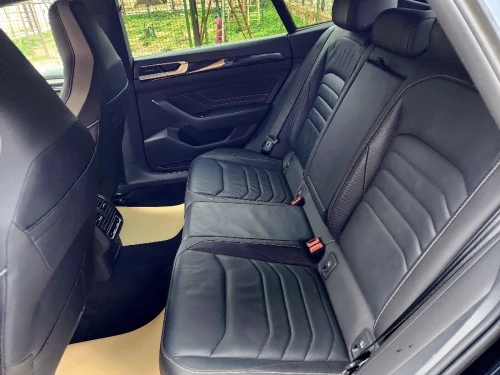 Volkswagen Arteon 2022 R Line