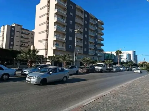 Vente Relizane Relizane