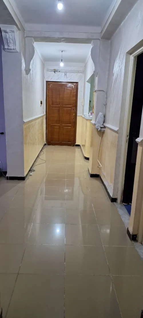 Location Appartement F3 Béjaïa Bejaia