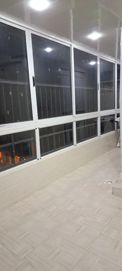 Location Appartement F3 Béjaïa Bejaia