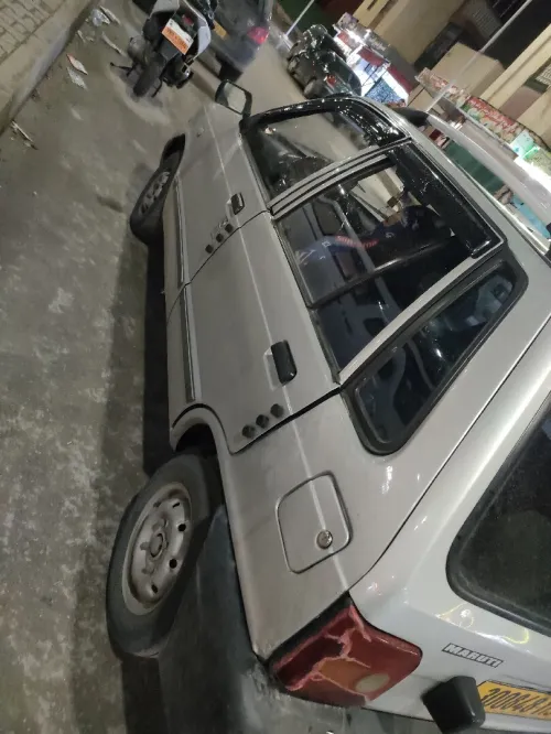 Zotye Z100 2013 