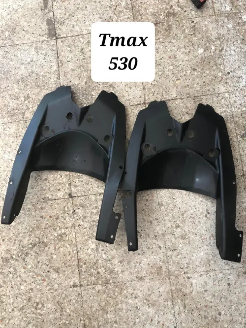 YAMAHA T-MAX 530 560 562 dx