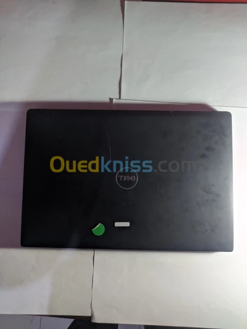 Dell latitude 7490