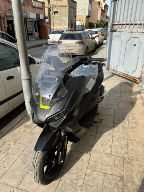 Vms Vmax 2026