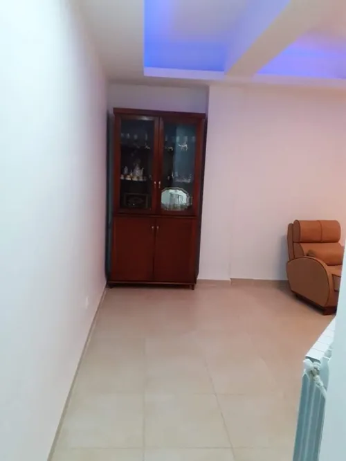 Vente Appartement F3 Alger Staoueli