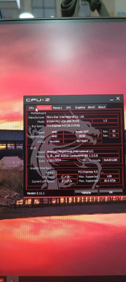 pc gaimig 