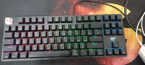 pc gaimig 