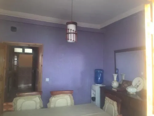 Vente Villa Ouargla Ouargla
