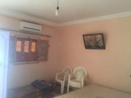 Vente Villa Ouargla Ouargla