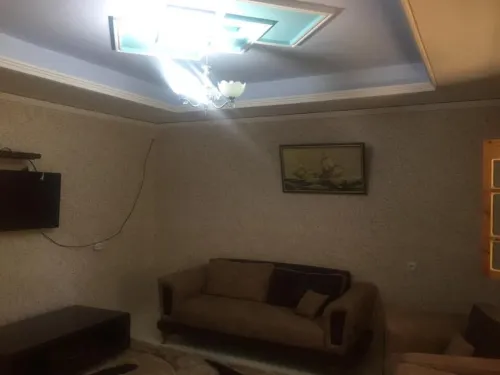 Vente Villa Ouargla Ouargla