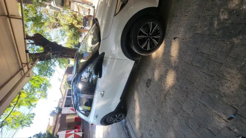 Kia KX1 2025 Kx1