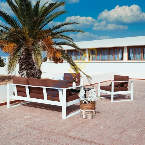 Salon Costa 