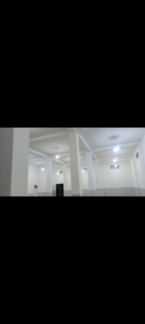 Vente Villa Alger Bordj el kiffan