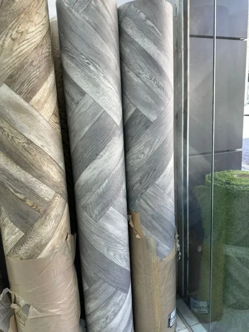 Gerflex lentex 2m