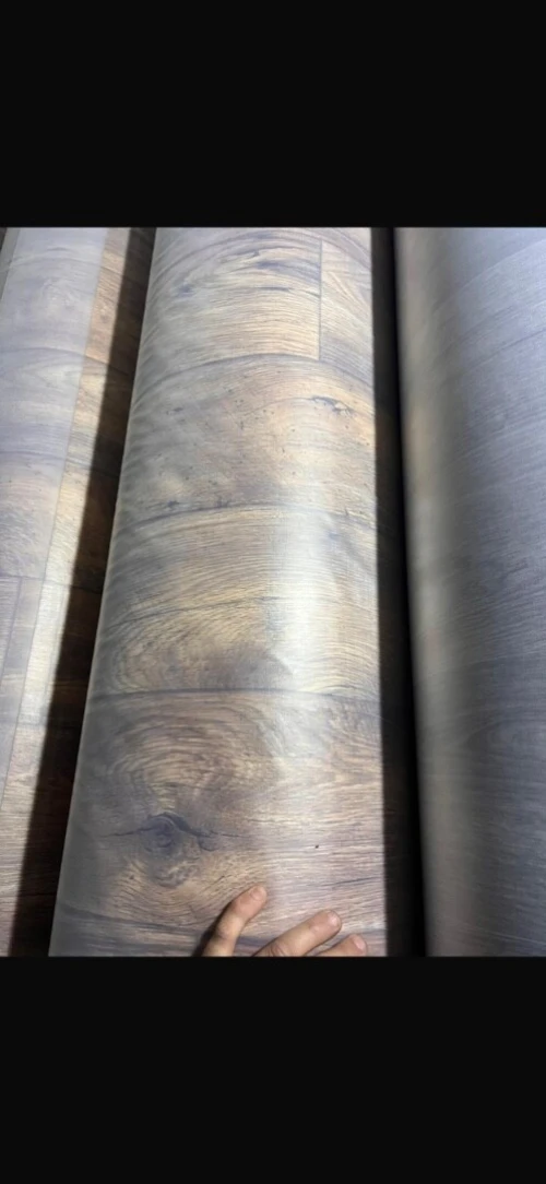 Gerflex 3m /4m