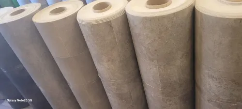 Gerflex 1m