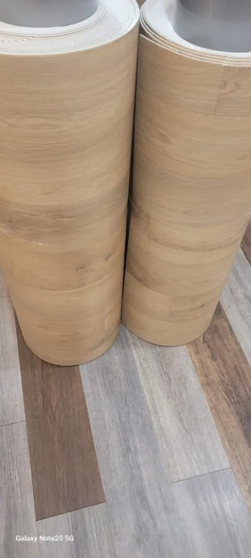 Gerflex 1m