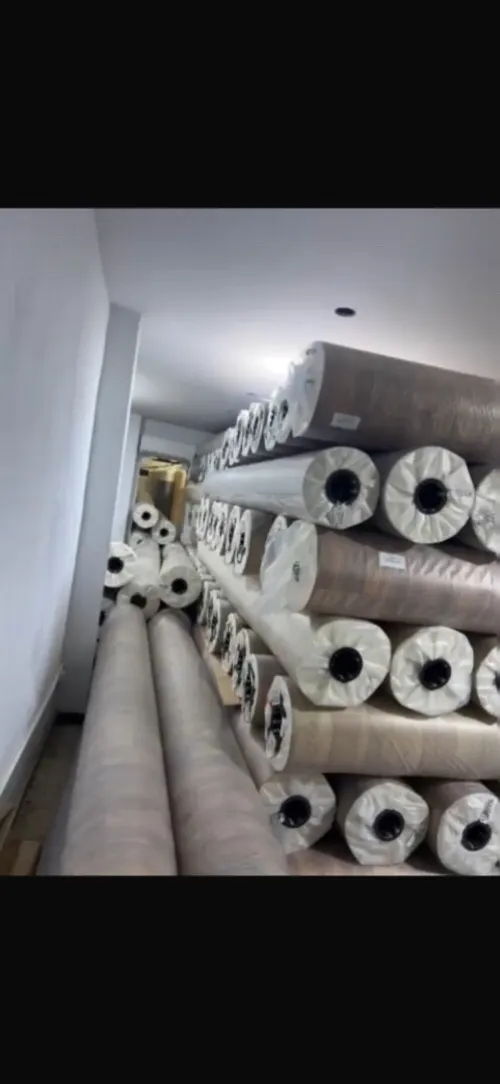 Gerflex 3m/4m