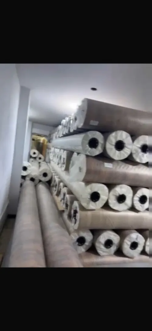 Gerflex 3m/4m