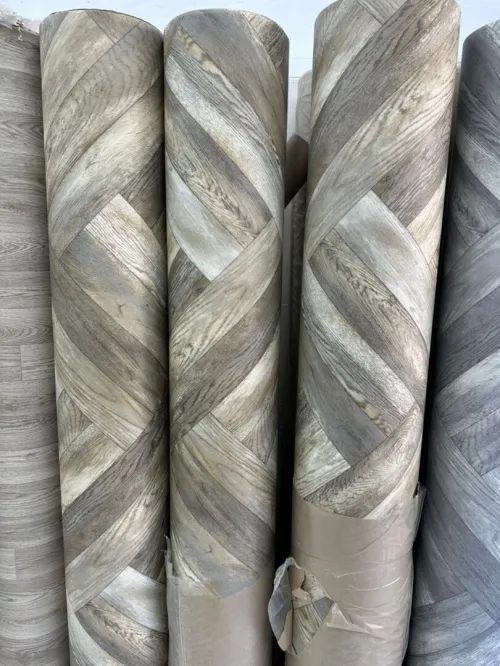 Gerflex lentex 2m