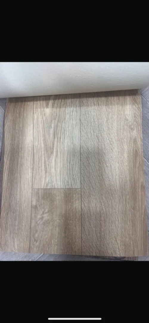 Gerflex 3m/4m