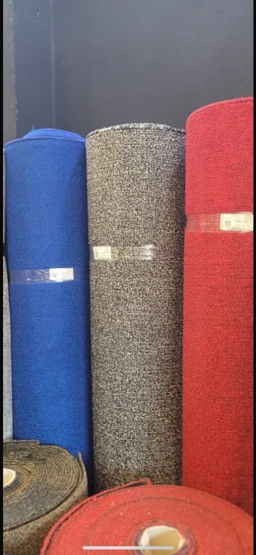 Moquette 