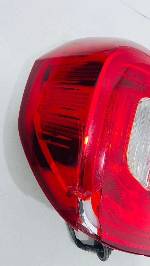 Stop Feu arrière kia Picanto EX + Gtline