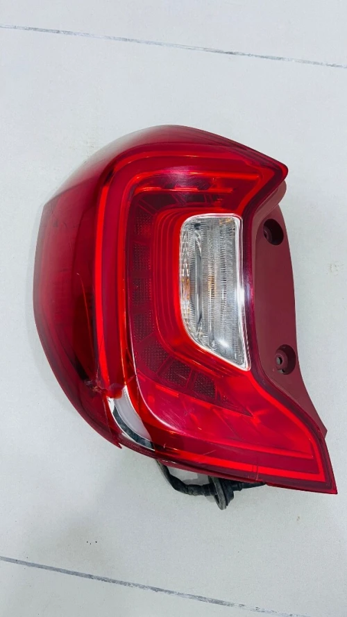 Stop Feu arrière led kia Picanto EX + Gtline