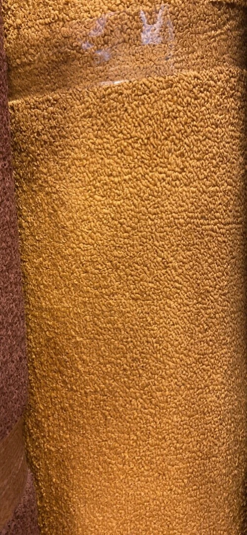 Moquette
