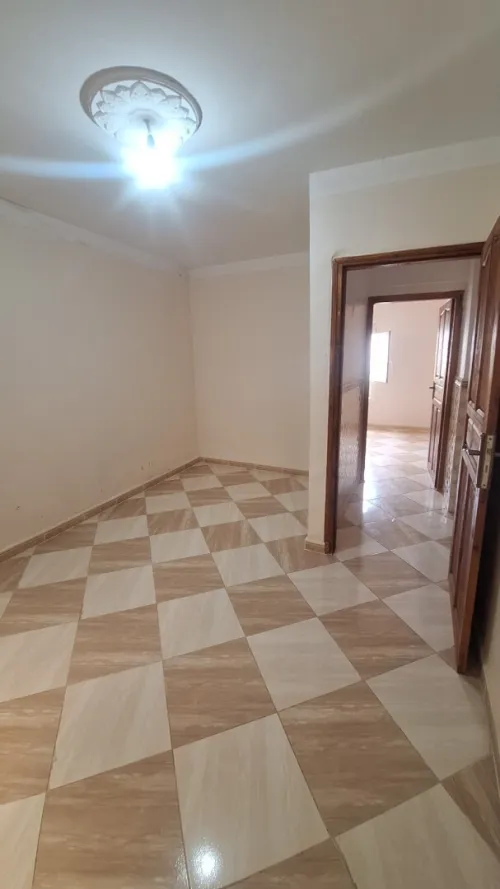 Vente Appartement F3 Blida Meftah