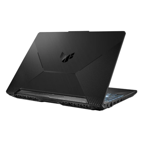 LAPTOP ASUS TUF GAMING A15 FA506NC RAYZEN 5 7535HS /8G / 512SSD / RTX 3050 4G / 15.6 FHD