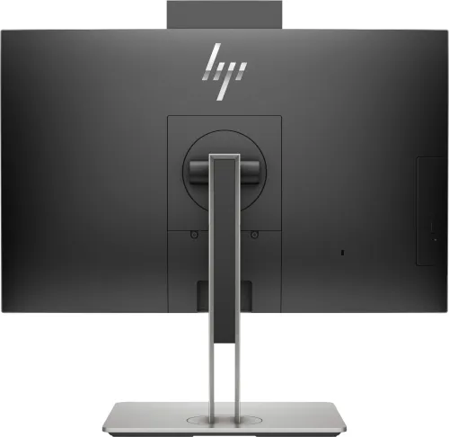  AIO HP eliteone  800 G5 I5 9EM 24'' TACTILE