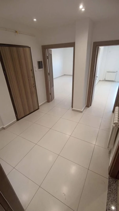 Vente Appartement F2 Alger Bordj el kiffan