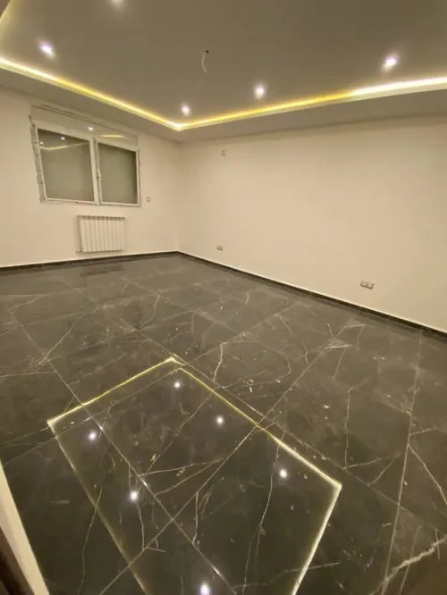 Vente Appartement F3 Alger Bordj el kiffan