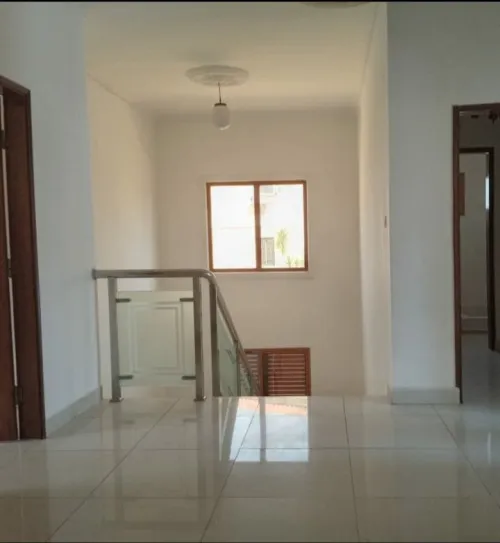 Vente Appartement F5 Alger Bordj el kiffan