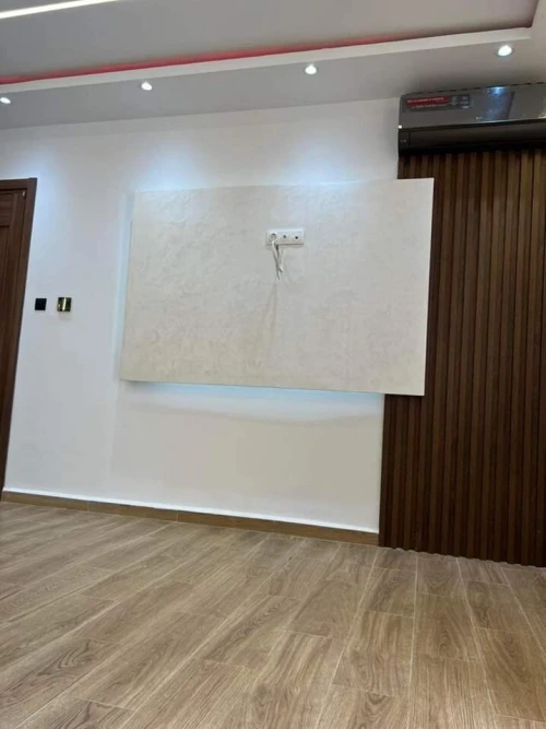 Vente Appartement F3 Alger Bordj el kiffan