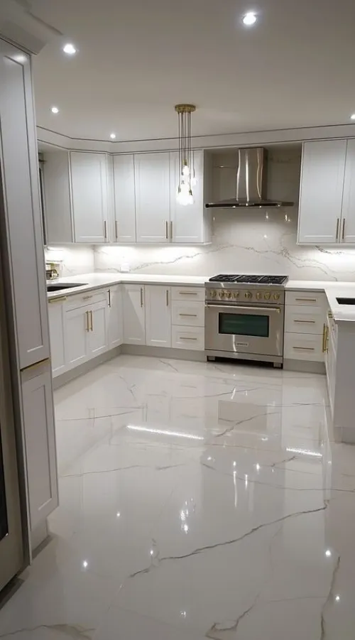 Vente Appartement F4 Alger Kouba