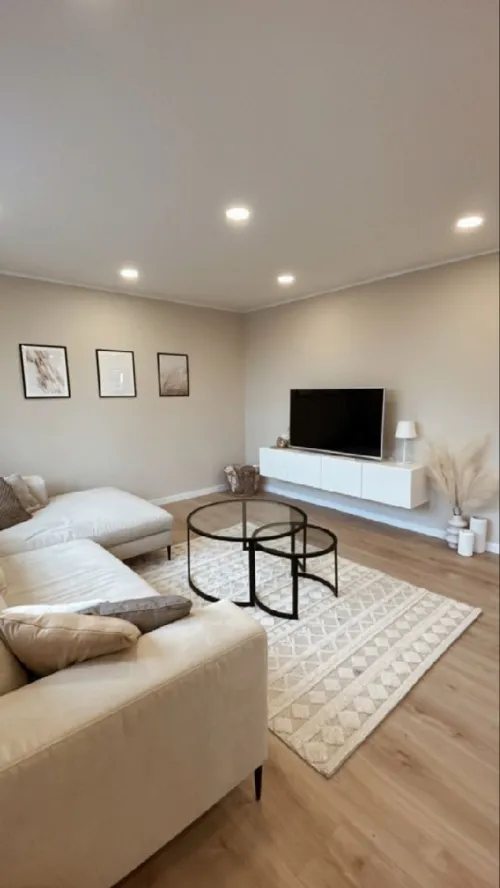 Vente Appartement F4 Alger Bordj el kiffan