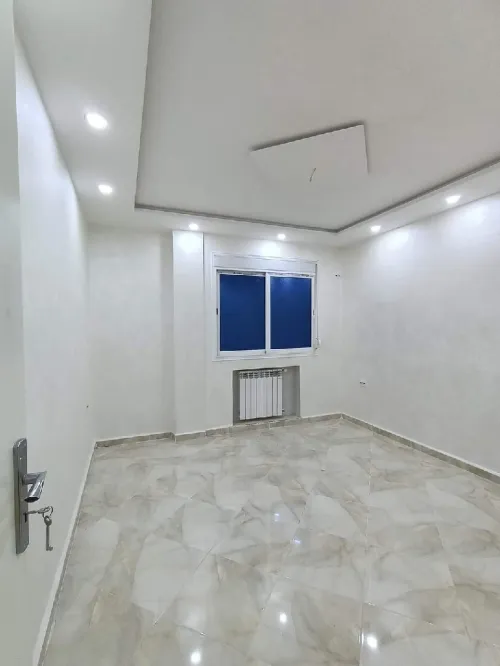 Vente Appartement F2 Alger Bordj el kiffan