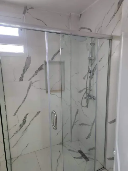 Vente Appartement F3 Alger Bordj el kiffan