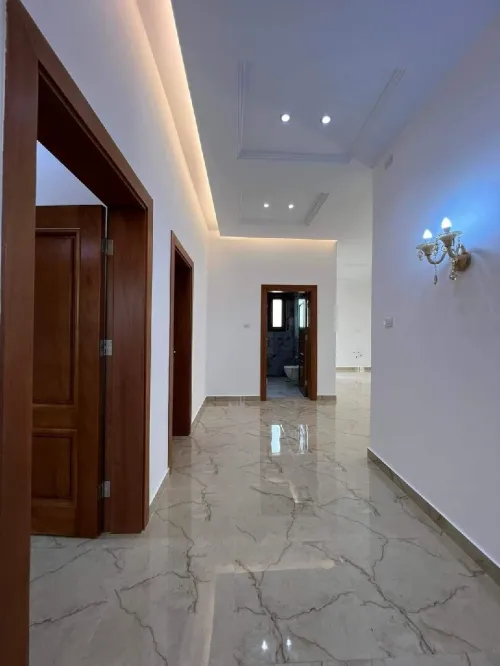 Vente Appartement F4 Alger Bordj el kiffan