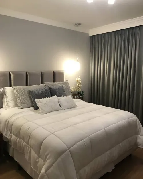 Vente Appartement Alger Bordj el kiffan