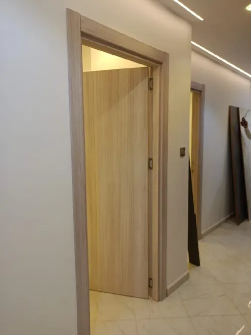 Vente Appartement F3 Alger Bordj el kiffan