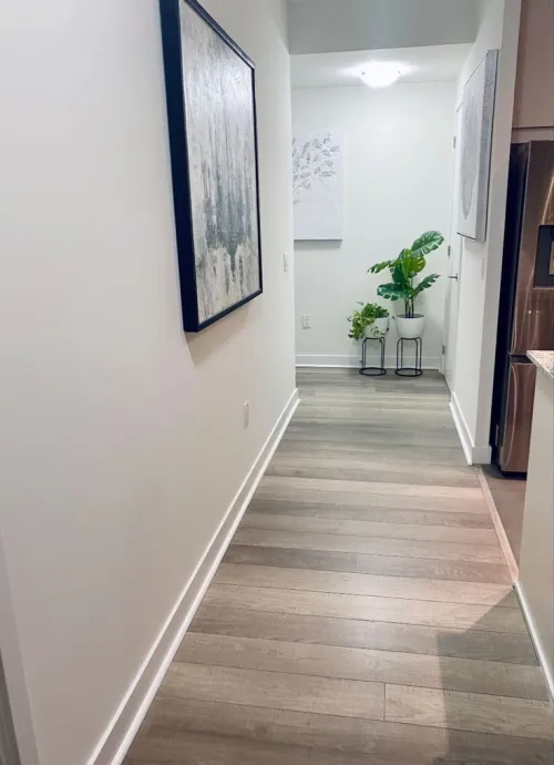 Vente Appartement F2 Alger Bordj el kiffan