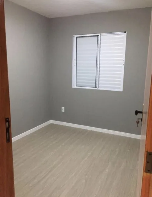 Vente Appartement F3 Alger Bordj el kiffan