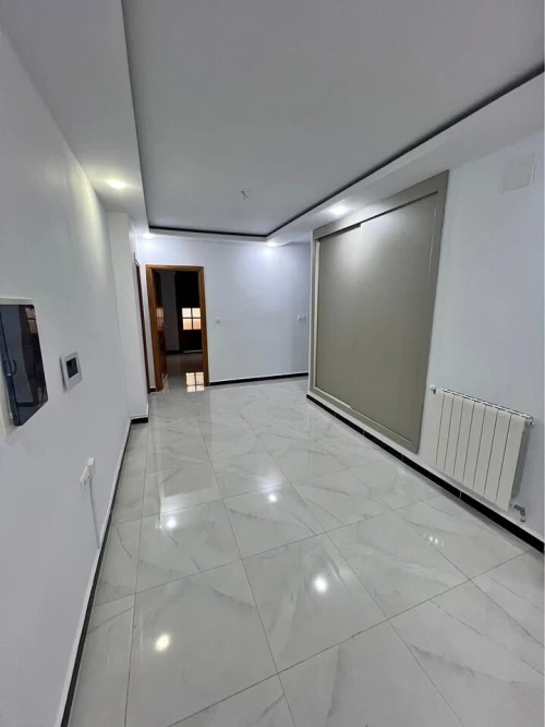 Vente Appartement F4 Alger Draria